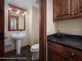 551 Snow King Loop Road - Photo 8