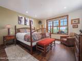 551 Snow King Loop Road - Photo 9