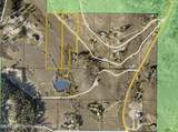 3905/3950 North Fork Fall Creek Road - Photo 26