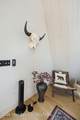 1630 Jackrabbit Lane - Photo 66