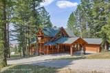 671 Spruce Drive - Photo 1