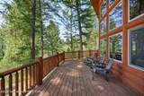 671 Spruce Drive - Photo 10