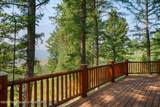 671 Spruce Drive - Photo 11