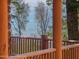 671 Spruce Drive - Photo 12