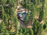 671 Spruce Drive - Photo 13