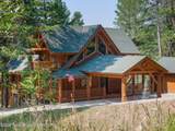 671 Spruce Drive - Photo 3