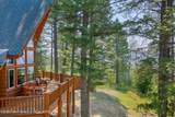 671 Spruce Drive - Photo 4