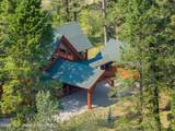 671 Spruce Drive - Photo 5