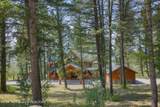 671 Spruce Drive - Photo 6
