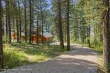 671 Spruce Drive - Photo 7