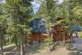 671 Spruce Drive - Photo 8