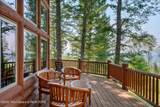671 Spruce Drive - Photo 9