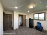 32 Sportsmans Loop - Photo 19