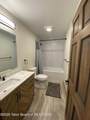 32 Sportsmans Loop - Photo 20