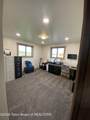 32 Sportsmans Loop - Photo 21