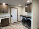 32 Sportsmans Loop - Photo 22
