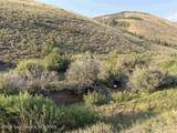 LOT 3 Bloomington Canyon Road - Photo 1