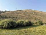 LOT 5 Bloomington Canyon Road - Photo 1
