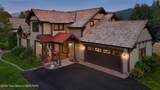 47 & 49 Moulton Lane - Photo 1
