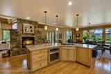 47 & 49 Moulton Lane - Photo 10