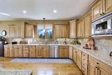 47 & 49 Moulton Lane - Photo 11