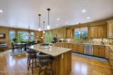 47 & 49 Moulton Lane - Photo 12