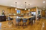 47 & 49 Moulton Lane - Photo 13