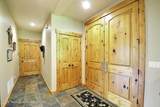 47 & 49 Moulton Lane - Photo 17