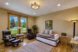 47 & 49 Moulton Lane - Photo 18