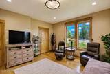 47 & 49 Moulton Lane - Photo 19