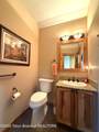 47 & 49 Moulton Lane - Photo 20