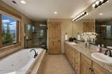 47 & 49 Moulton Lane - Photo 27
