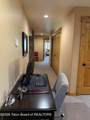 47 & 49 Moulton Lane - Photo 28