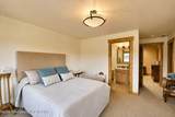 47 & 49 Moulton Lane - Photo 30