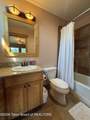 47 & 49 Moulton Lane - Photo 32