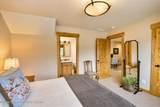 47 & 49 Moulton Lane - Photo 33