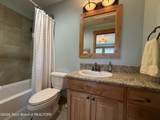 47 & 49 Moulton Lane - Photo 36