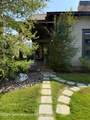47 & 49 Moulton Lane - Photo 37