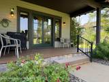 47 & 49 Moulton Lane - Photo 39