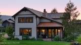 47 & 49 Moulton Lane - Photo 4