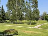 47 & 49 Moulton Lane - Photo 40