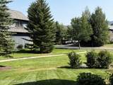 47 & 49 Moulton Lane - Photo 41