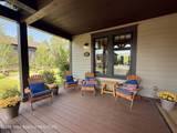 47 & 49 Moulton Lane - Photo 42