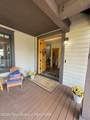 47 & 49 Moulton Lane - Photo 43