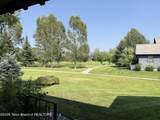 47 & 49 Moulton Lane - Photo 44