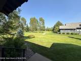 47 & 49 Moulton Lane - Photo 45
