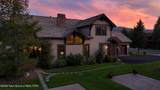 47 & 49 Moulton Lane - Photo 5