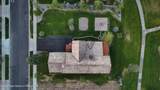 47 & 49 Moulton Lane - Photo 53