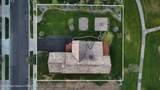 47 & 49 Moulton Lane - Photo 54