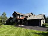 47 & 49 Moulton Lane - Photo 55